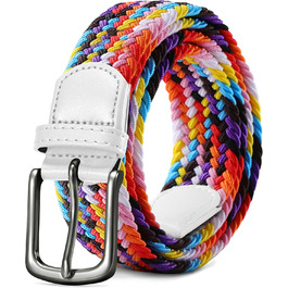 розмір: довжина 120 см