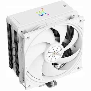 Кулер для процесора Thermalright (повітряне охолодження)
