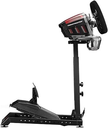 Кріплення для керма Next Level Racing Wheel Stand Lite Single
