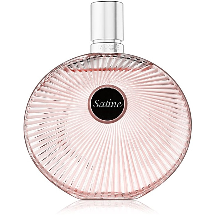 Парфумована вода для жінок Lalique Satine, 100 мл