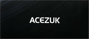 Портативний пусковий пристрій для автомобіля з повітряним компресором 8000A/150PSI (12V, для бензинових та дизельних двигунів) з LCD-дисплеєм M03