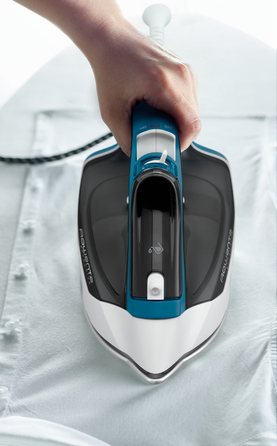 Праска Rowenta DX1550D1 2200 Вт