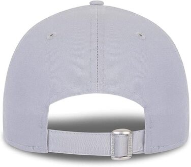Кепка New Era New York Yankees Camo Pack Maroon 9Forty – Оригінал