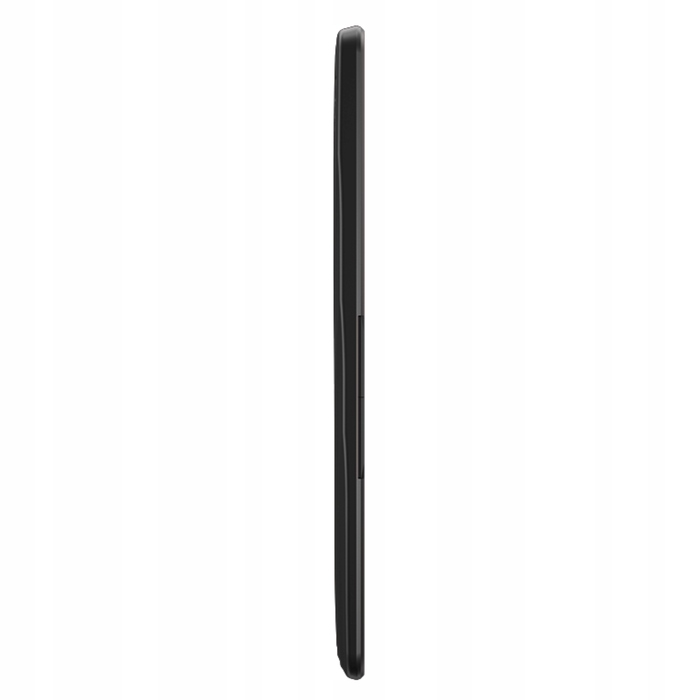 Електронна книга inkBOOK Focus Plus 32 ГБ, 7,8