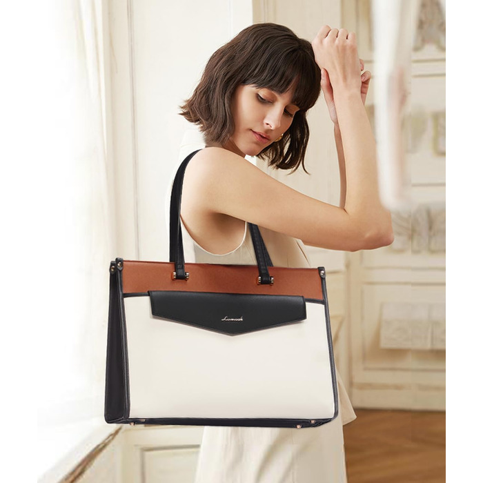 Сумка для ноутбука LOVEVOOK 15.6