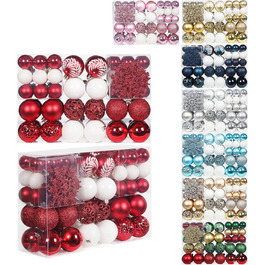 колір: відсортований