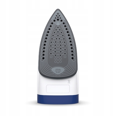 Парова праска TEFAL Express Steam FV2838 2400 Вт