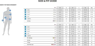 Жилет Columbia Powder Pass Hybrid Puffer Vest для чоловіків - тепла та зручна модель сірого кольору