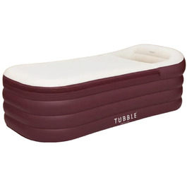 колір: глибокий бургунді