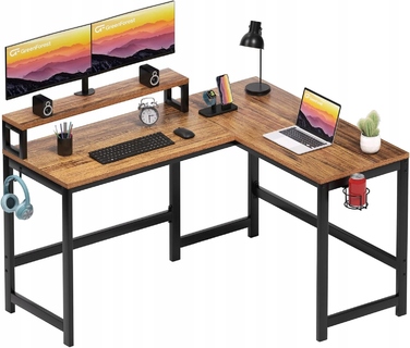 Ігровий стіл Comhoma, 120 x 74 x 80 см