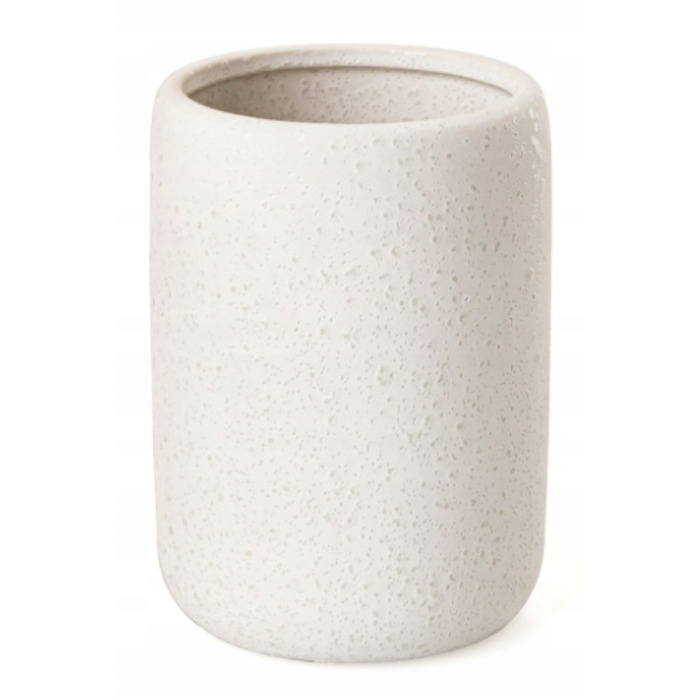 Комплект аксесуарів для ванної кімнати AWD Bonita, 4 предмети