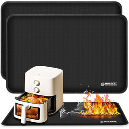 колір: чорний