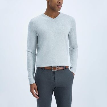 Чоловічий шкіряний шкіряний ремінь Cole Haan Brogue, 32 розміру, світло-коричневого кольору