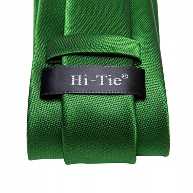 Краватка Hi-Tie (широка або вузька), багатоколірна