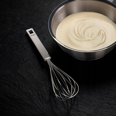 Кухонний вінчик FISSLER Original Profi Collection, 25 см, K2