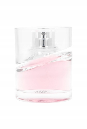 Жіночі парфуми Hugo Boss Femme, парфумована вода, 50 мл