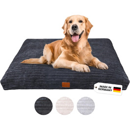 розмір: s - 80x60x8см