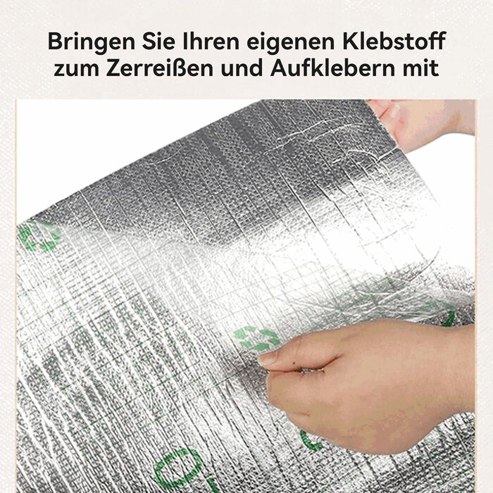 Ліжко для котів на батарею, лежанка для котів, гамак для котів, тепле ліжко для котів з плюшевим покриттям, складне ліжко-гамак для котів, сірий колір, 45x30 см (3 шт. в наборі, килимок для дряпання хакі)