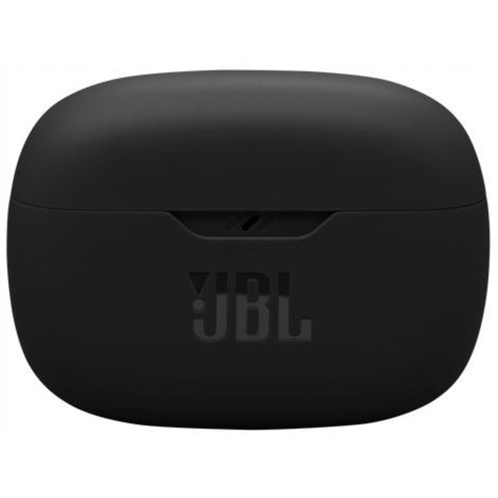 Бездротові вакуумні навушники JBL Vibe Beam