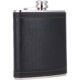 колір: чорний(3)