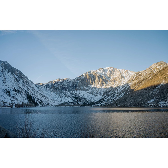 Фільтр поляризаційний круглої форми Tiffen 62MM