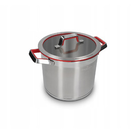 Традиційна каструля Zwieger Klassiker Pro, 6,5 л