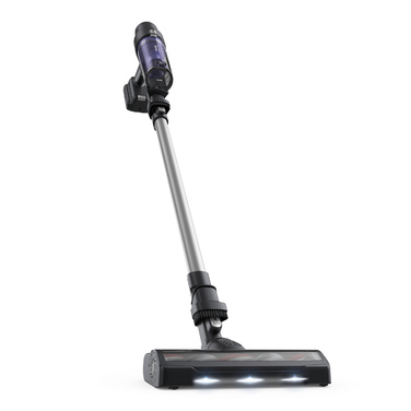 Акумуляторний вертикальний пилосос Tefal X-Pert 7.60 TY6A35 WO