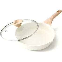 розмір: 24 см