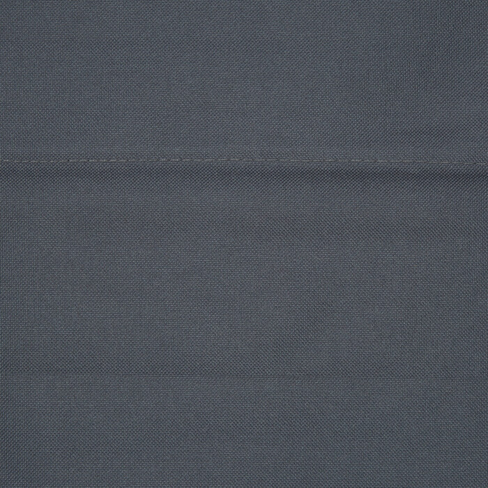 Relaxdays XXL Beach Mat with Head Pillow