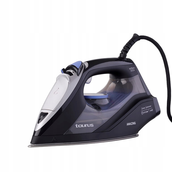 Праска Taurus 918785000 3000 Вт
