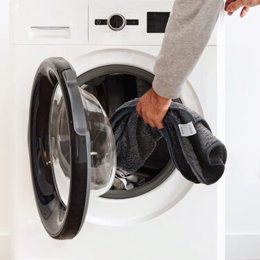 М'яка флісова підстилка для собак і котів Nobleza, 160 x 120 см, сіра