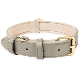 колір: новосірий