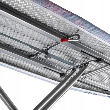 Прасьольна дошка стандартна Kadax, 120 см x 38 см