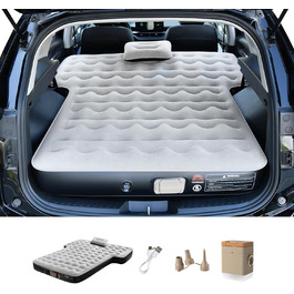 розмір: універсальна підходить для позашляховиків заднє сидіння