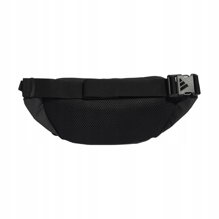 Поясна сумка Adidas Hybrid Waistbag, сіра