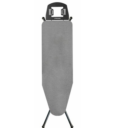 Прасувальна дошка стандартна Rolser, 120 см x 38 см