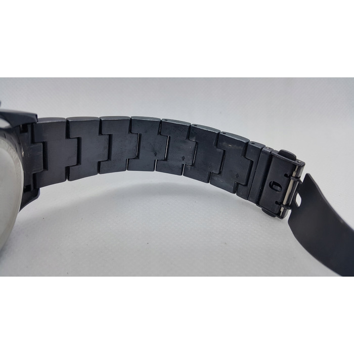 Чоловічий годинник Hugo Boss 1513758