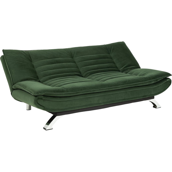 AC Design Jasper Bettcouch Schlafsofa