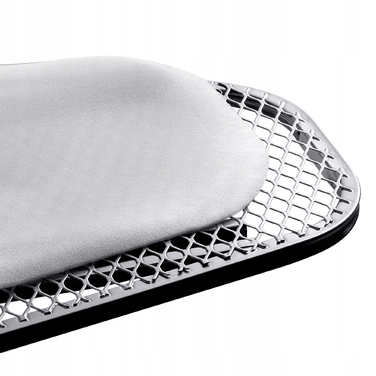 Прасьольна дошка стандартна Kadax, 120 см x 38 см