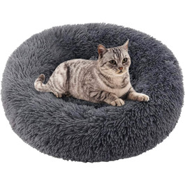 розмір: 60 см