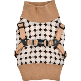 розмір: малий