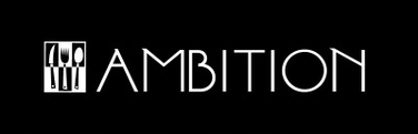 Каструля традиційна Ambition Brown Stone, 6,5 л