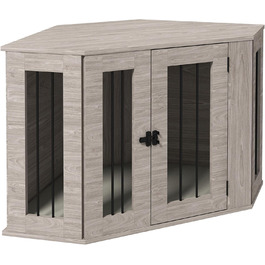 розмір: 104 см x 55 см x 63 см