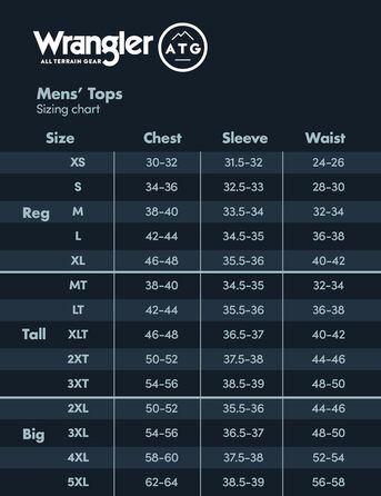 Жилет чоловічий ATG з утеплювачем, сірий (Asphalt Grey), розмір XL