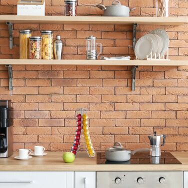 Тримач для капсул Nespresso Relaxdays - 32 капсули