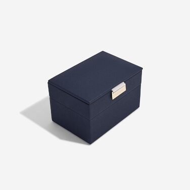 Скринниця для прикрас Stackers Mini (Navy)
