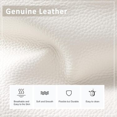 Сумка жіноча шкіряна befen Shopper для ноутбука 14