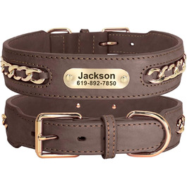 колір: бру́дний