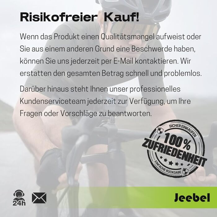 Зарядний пристрій для GoPro Hero 13 Black — 3-канальний заряд для акумуляторів з швидкою зарядкою, USB-C кабель. Сумісний з GoPro Hero 13 Black, оригінальний акумулятор (без акумулятора). Для Hero 9-13