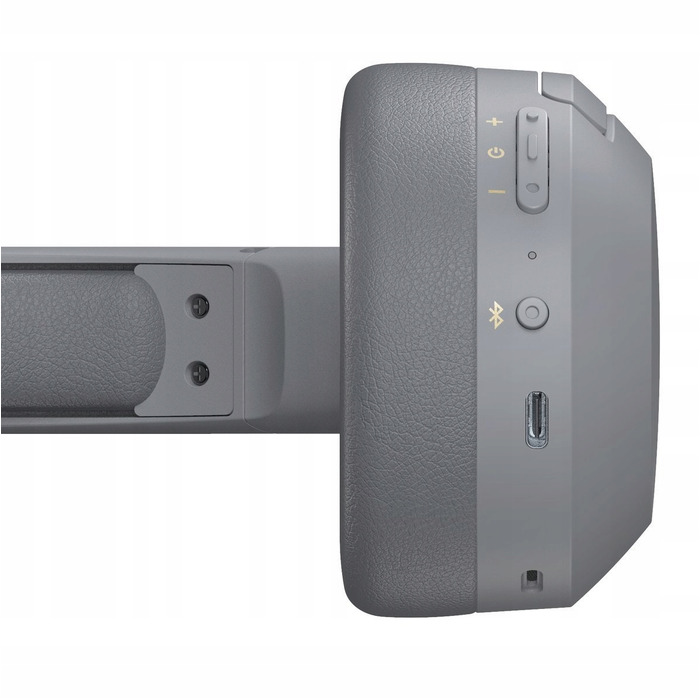 Бездротові навушники-монітори Edifier W820NB з активним шумозаглушенням ANC та Bluetooth